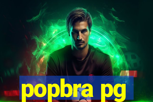 popbra pg